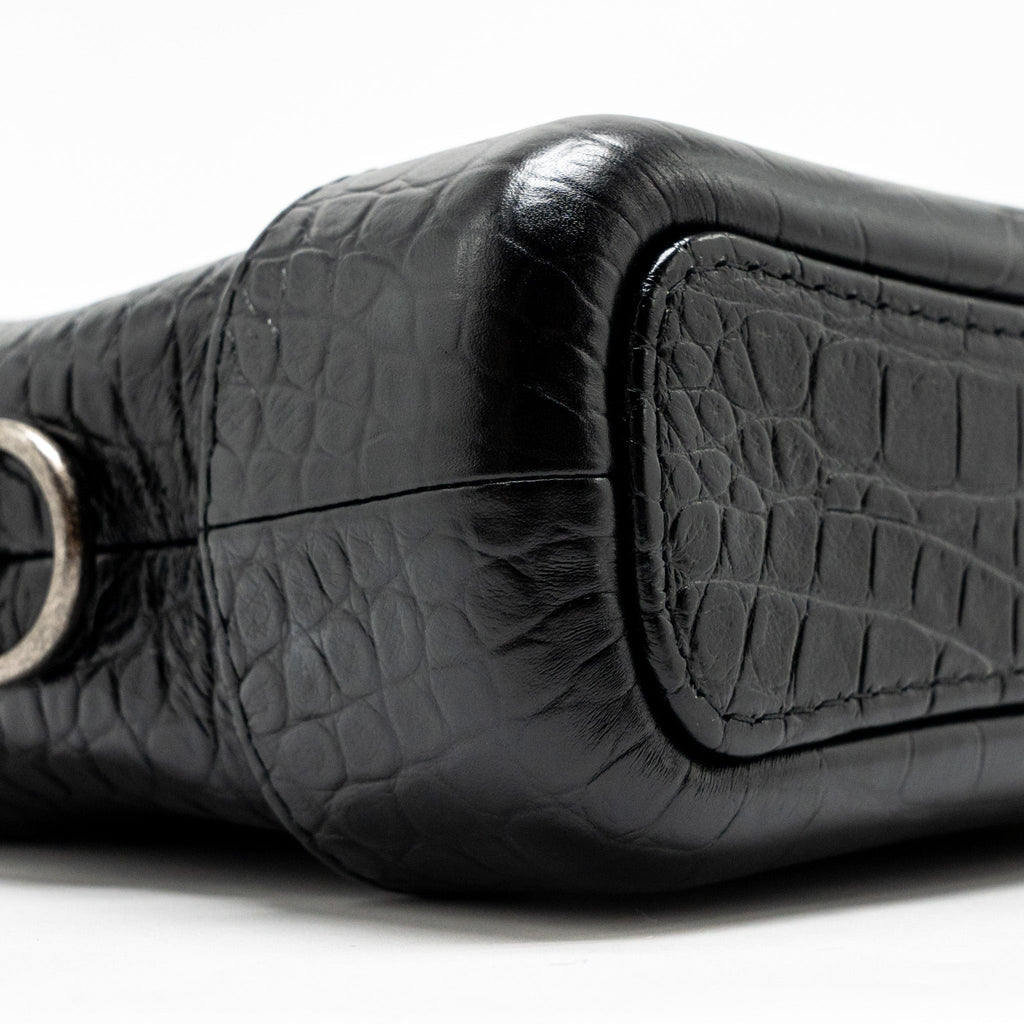 chanel-small-gabrielle-hobo-bag-with-top-handle-croc-embossed-calfskin-black-multicolour-hardware