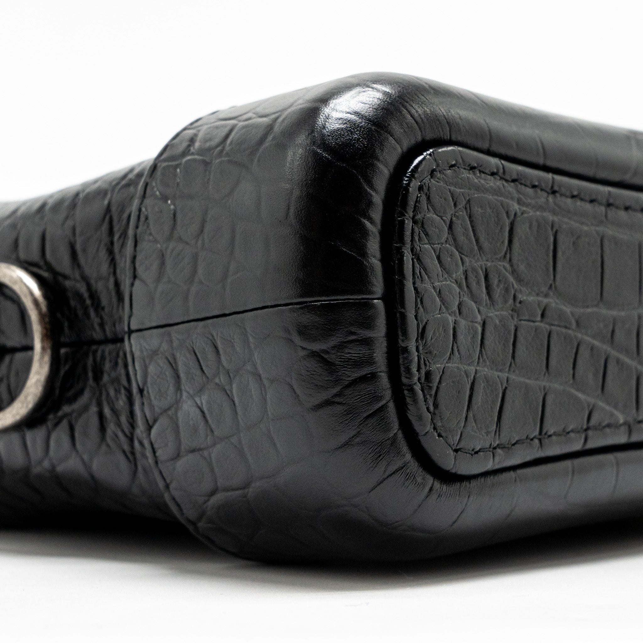 chanel-small-gabrielle-hobo-bag-with-top-handle-croc-embossed-calfskin-black-multicolour-hardware