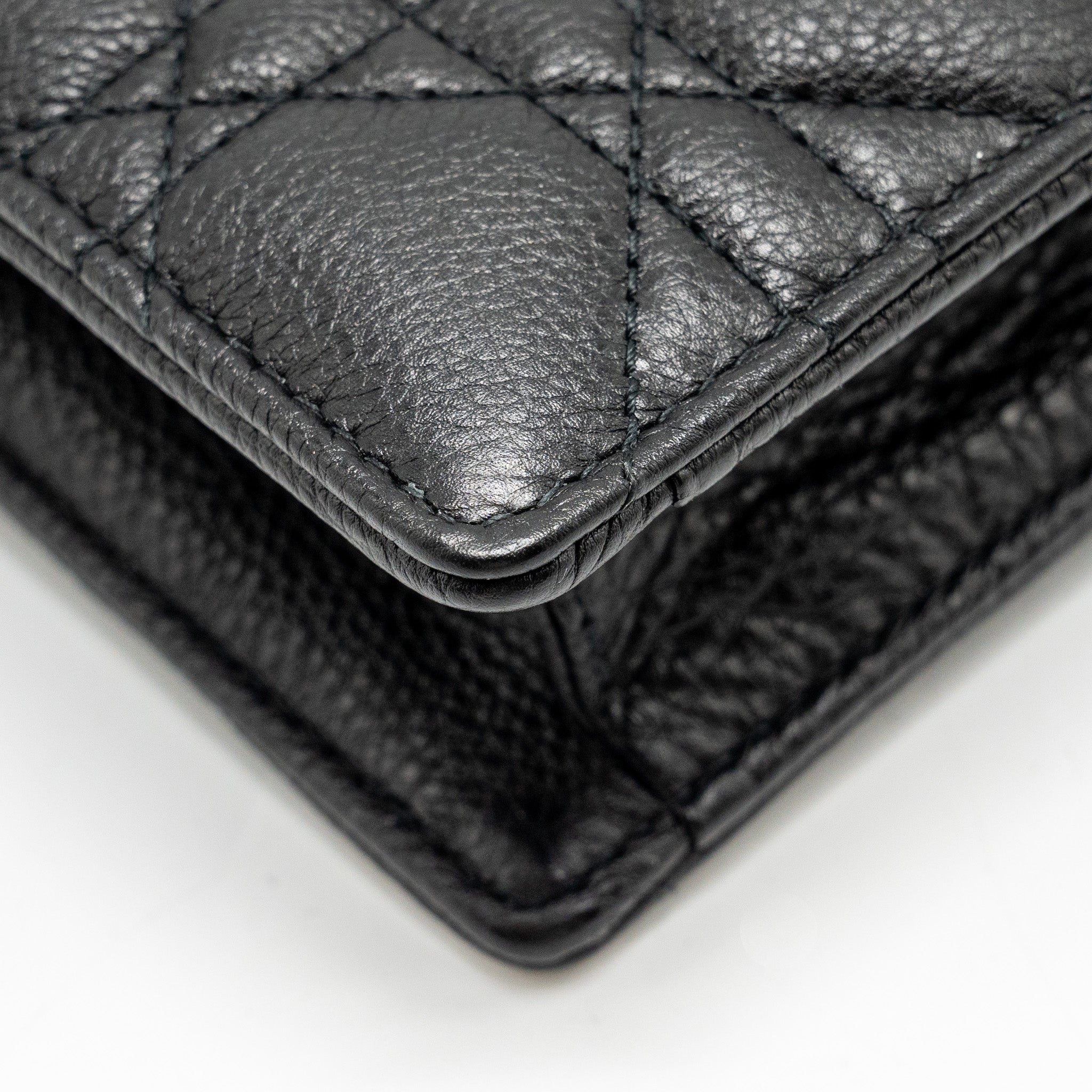 dior-caro-every-dior-pouch-supple-calfskin-black-ghw
