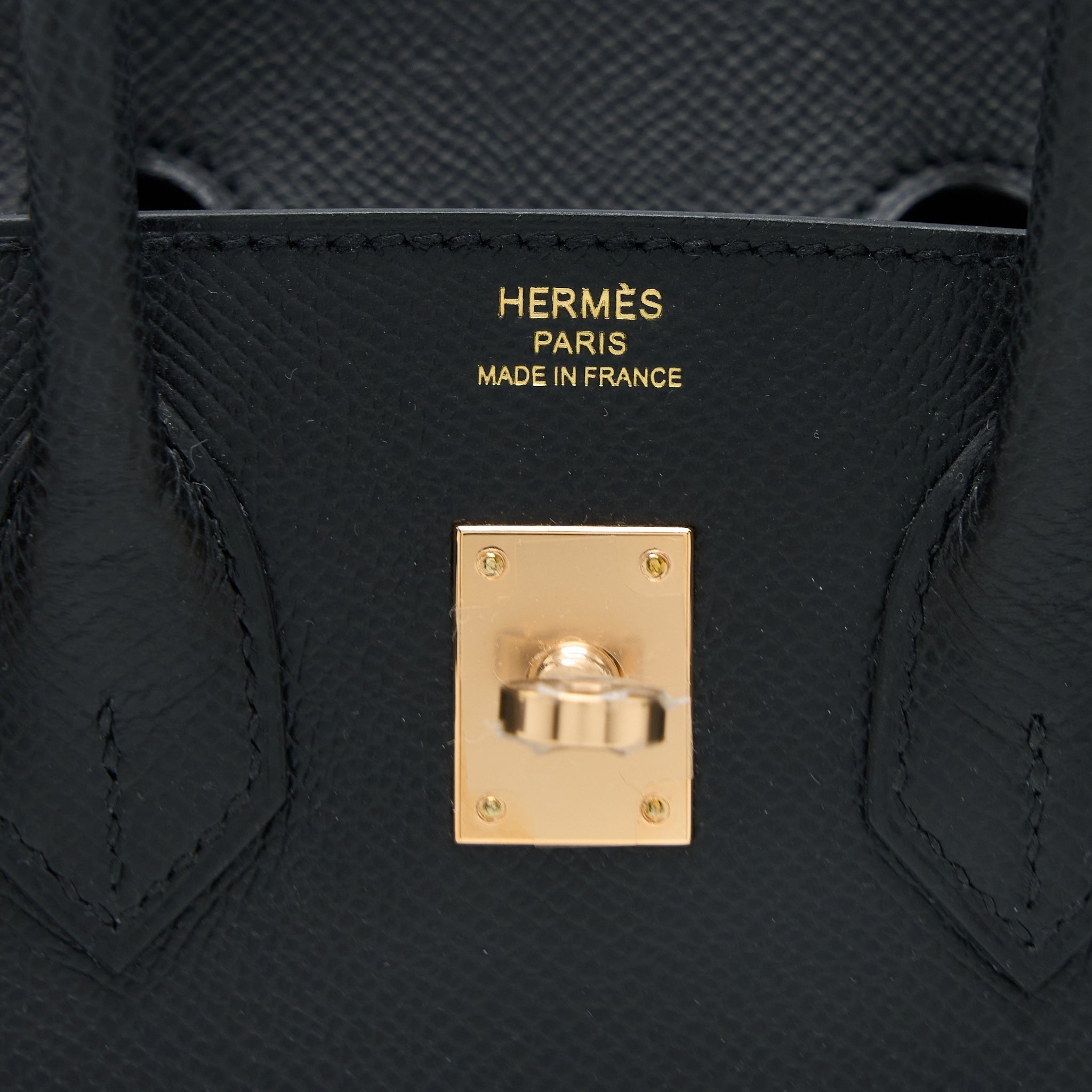 hermes-birkin-25-epsom-black-rghw-stamp-u