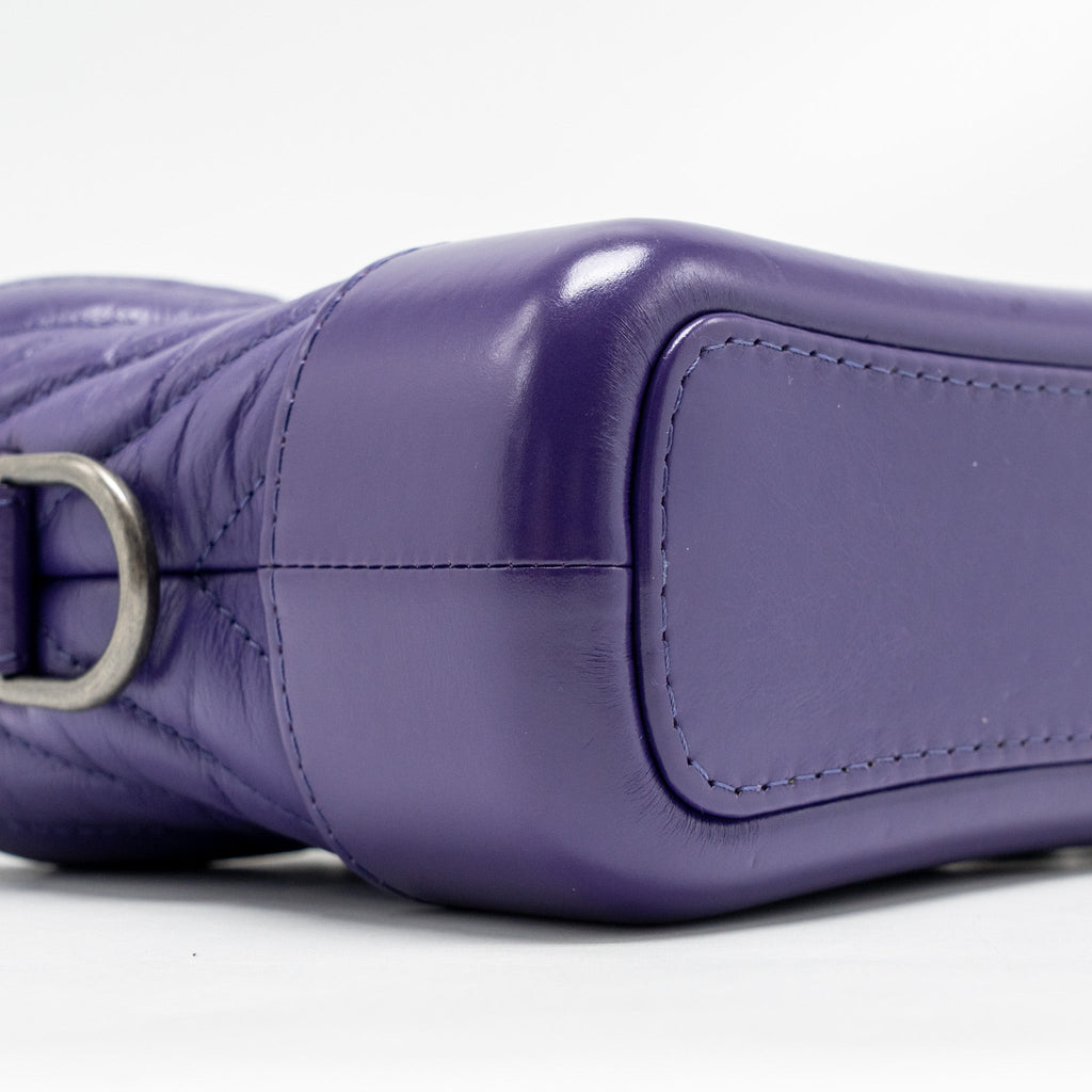 chanel-small-gabrielle-hobo-bag-chevron-aged-calfskin-purple-multicolour-hardware