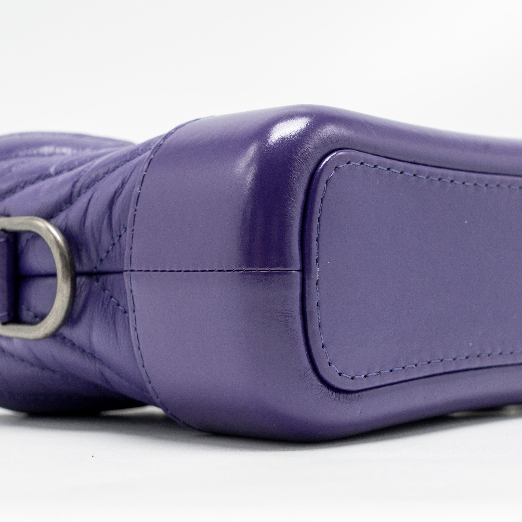 chanel-small-gabrielle-hobo-bag-chevron-aged-calfskin-purple-multicolour-hardware