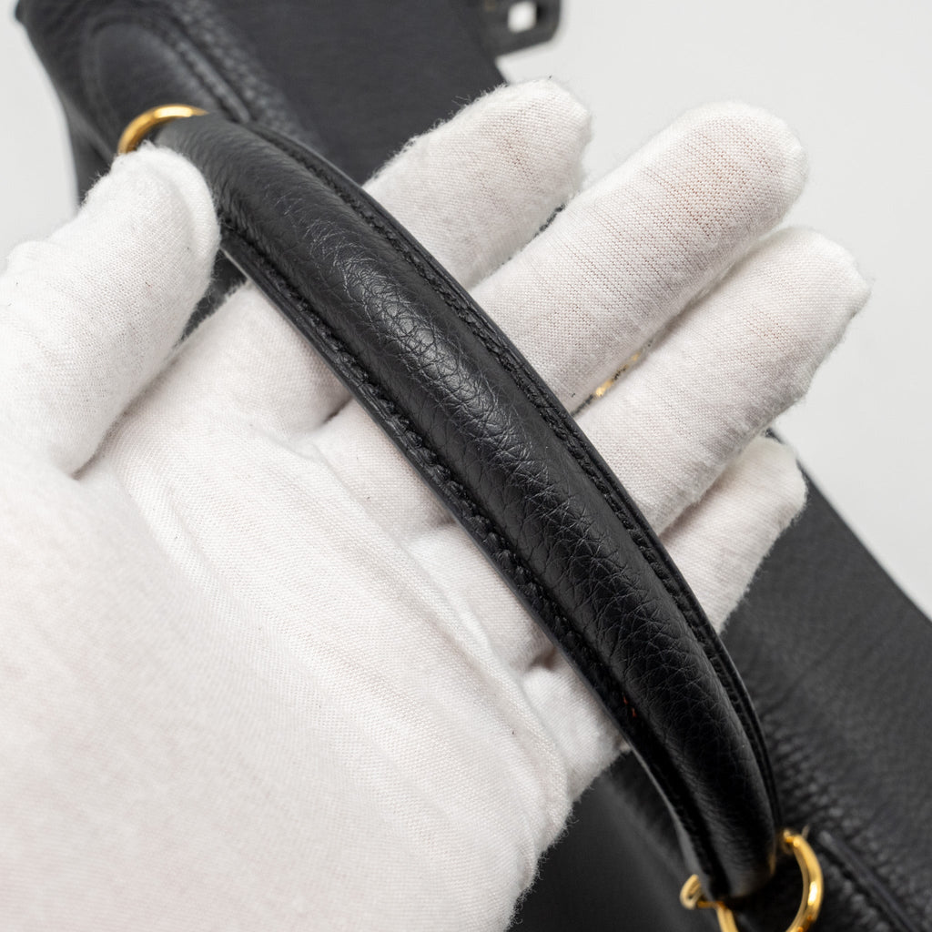 hermes-kelly-32-togo-black-ghw-stamp