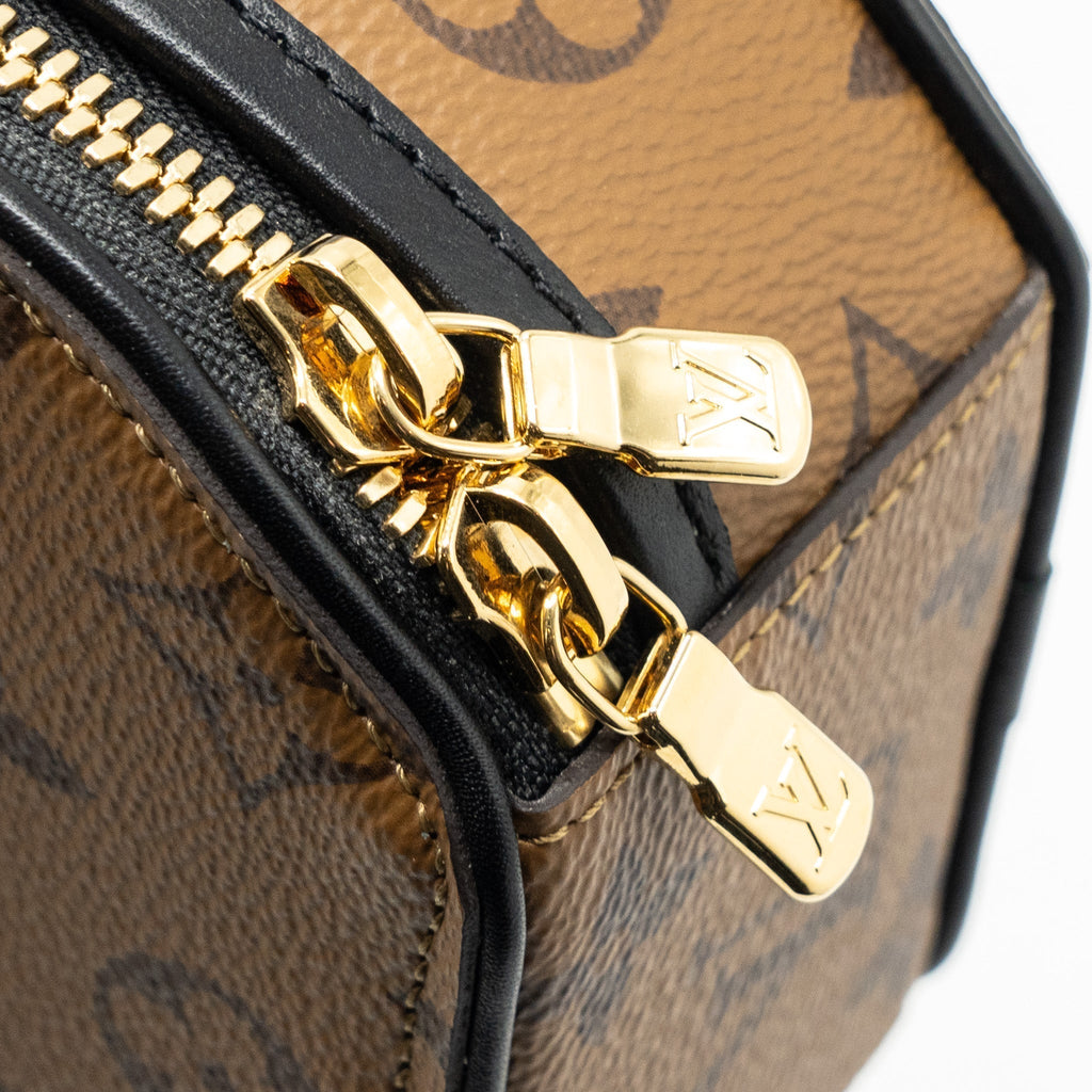 louis-vuitton-mini-boite-chapeau-monogram-reverse-canvas-ghw-2