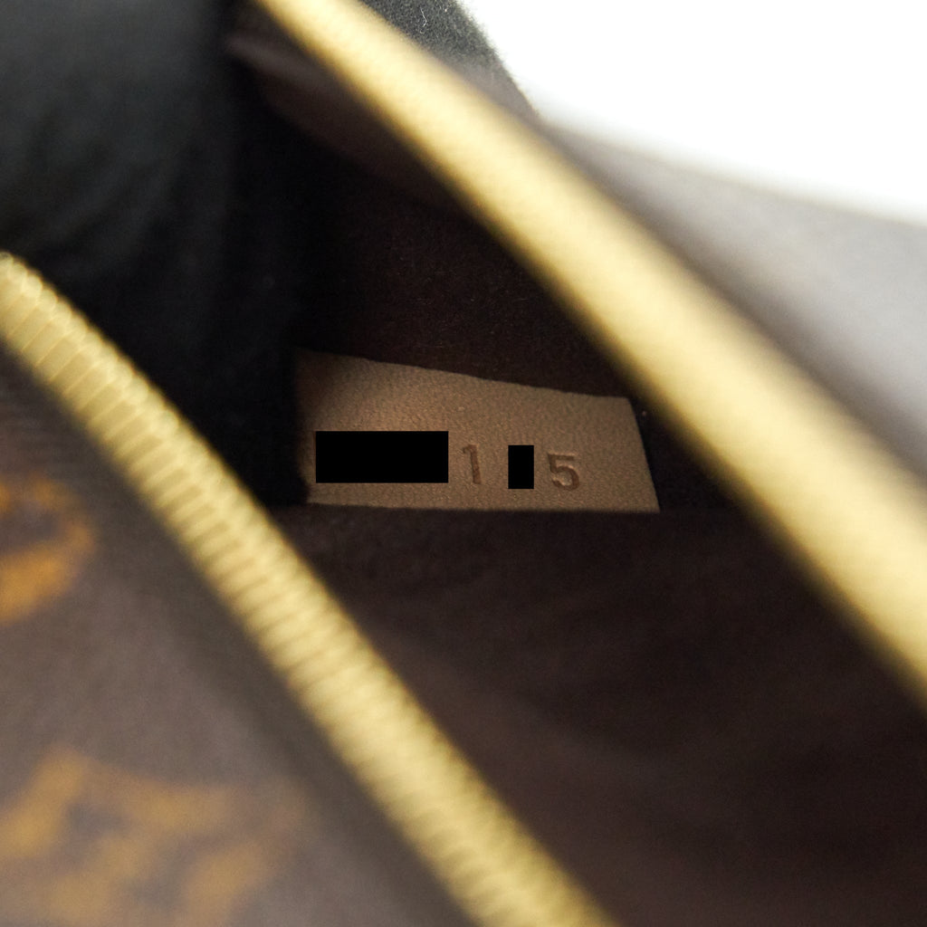 louis-vuitton-pochette-metis-monogram-canvas-1