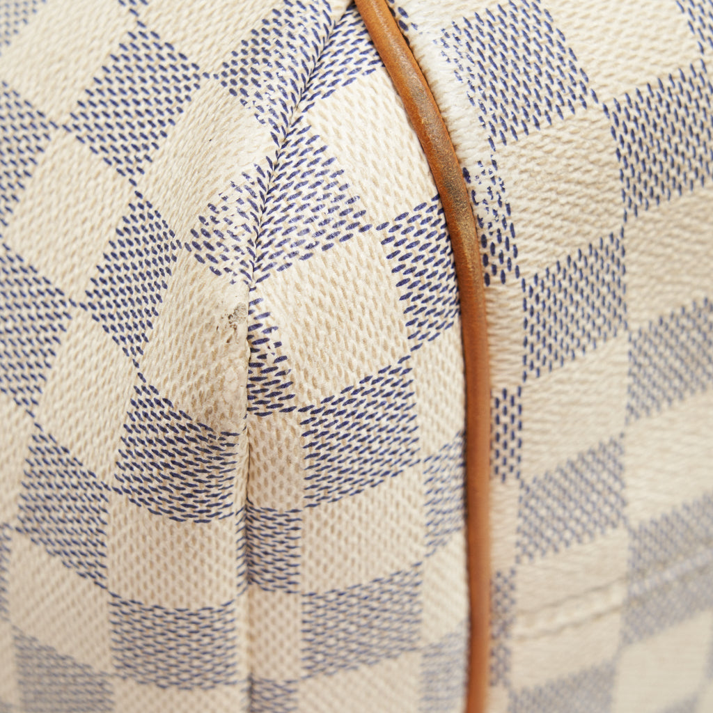 louis-vuitton-white
