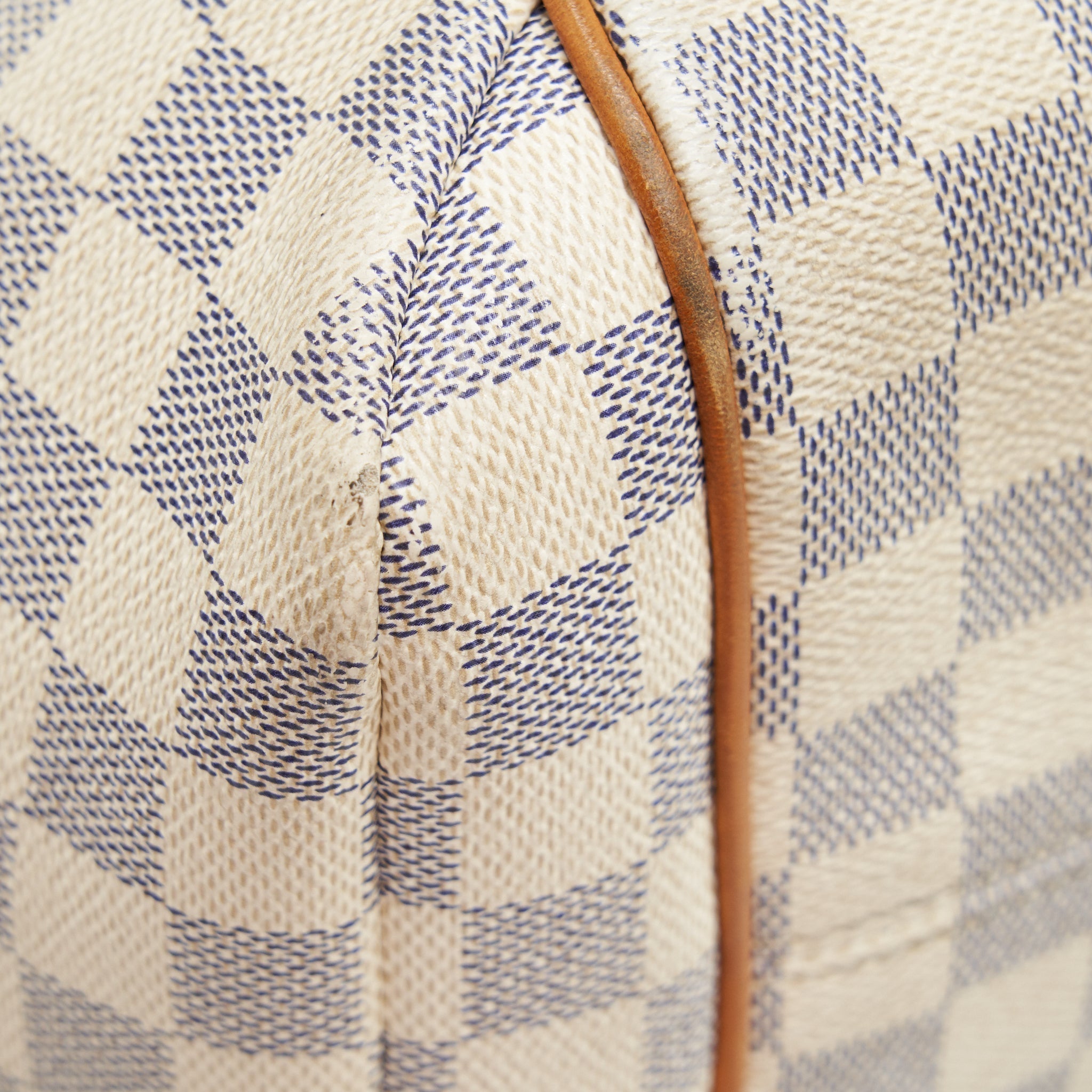 louis-vuitton-white