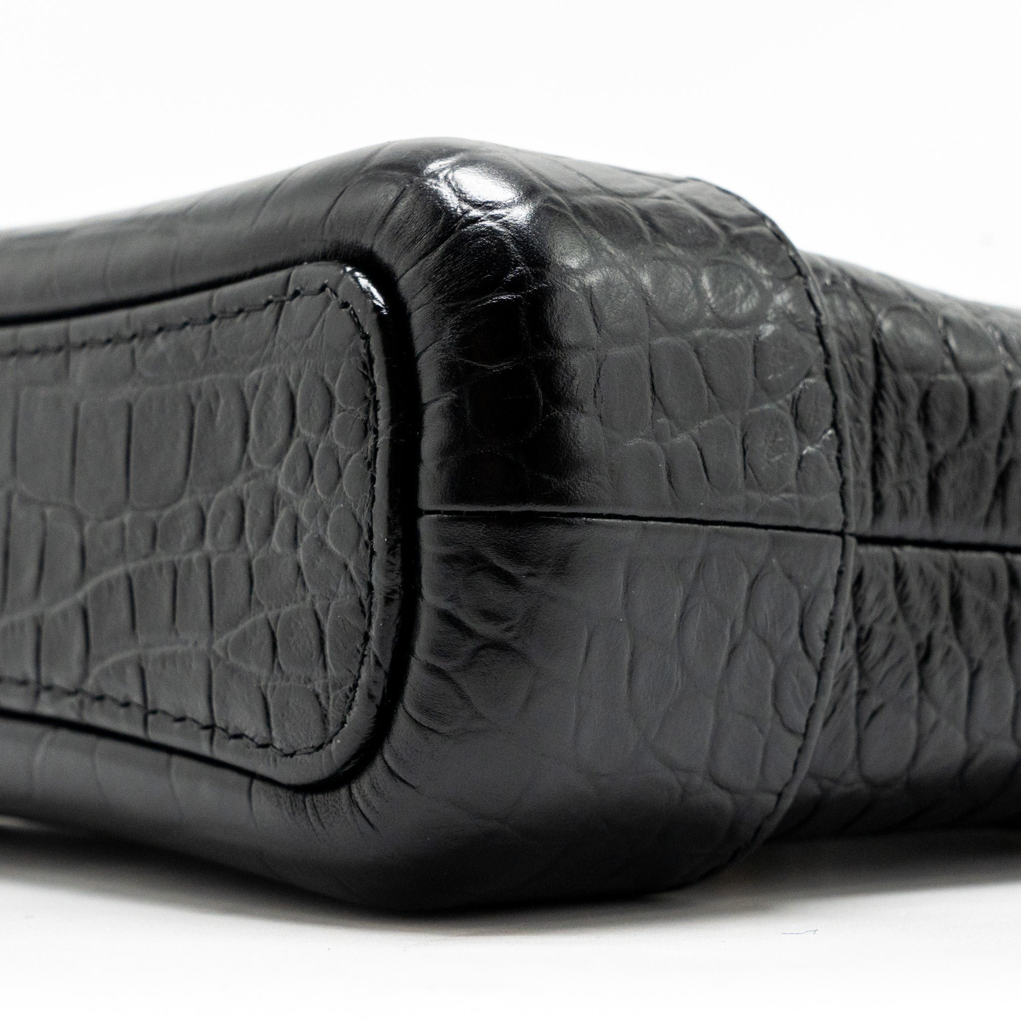 chanel-small-gabrielle-hobo-bag-with-top-handle-croc-embossed-calfskin-black-multicolour-hardware