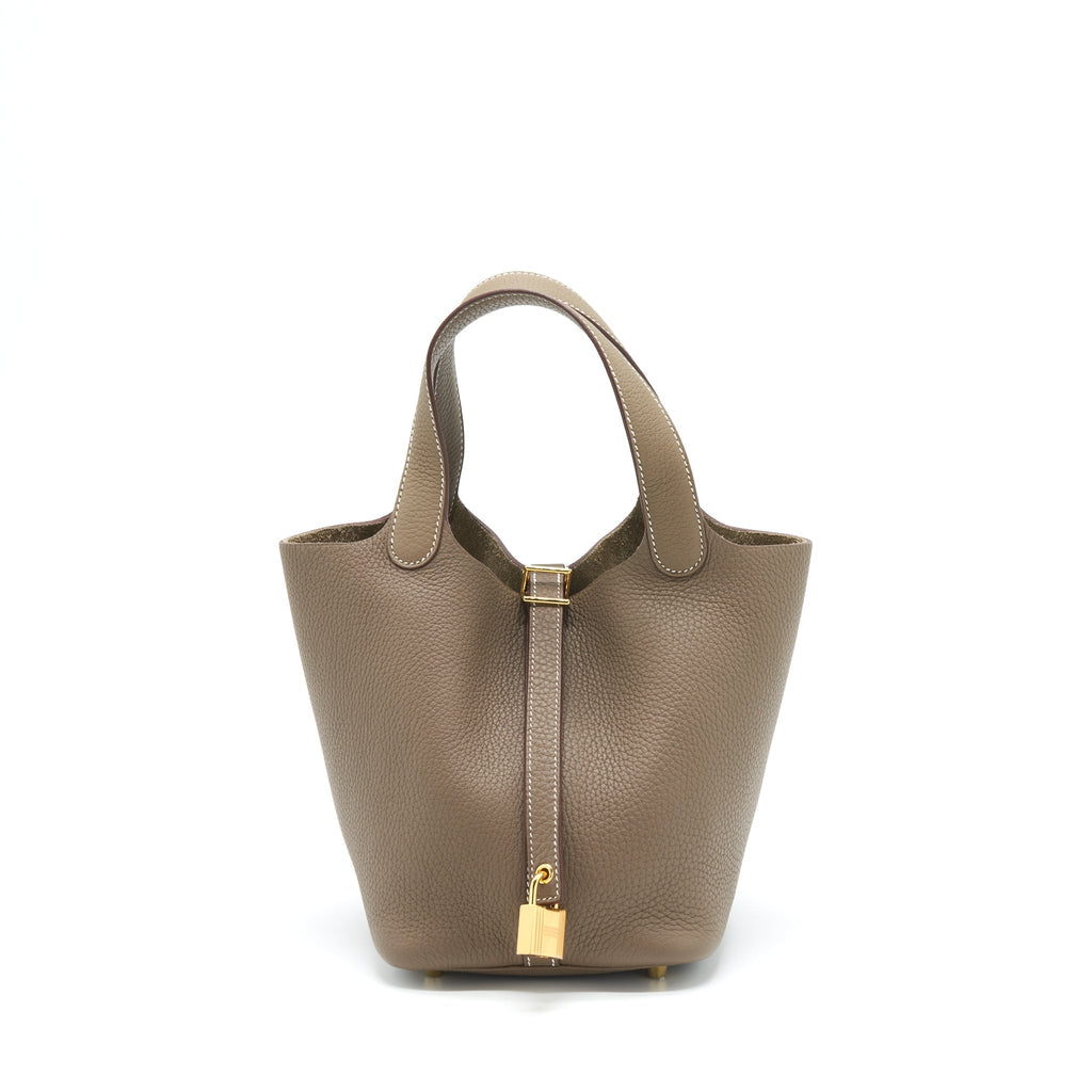 hermes-picotin-18-lock-bag-clemence-leather-etoupe-with-ghw-stamp-y