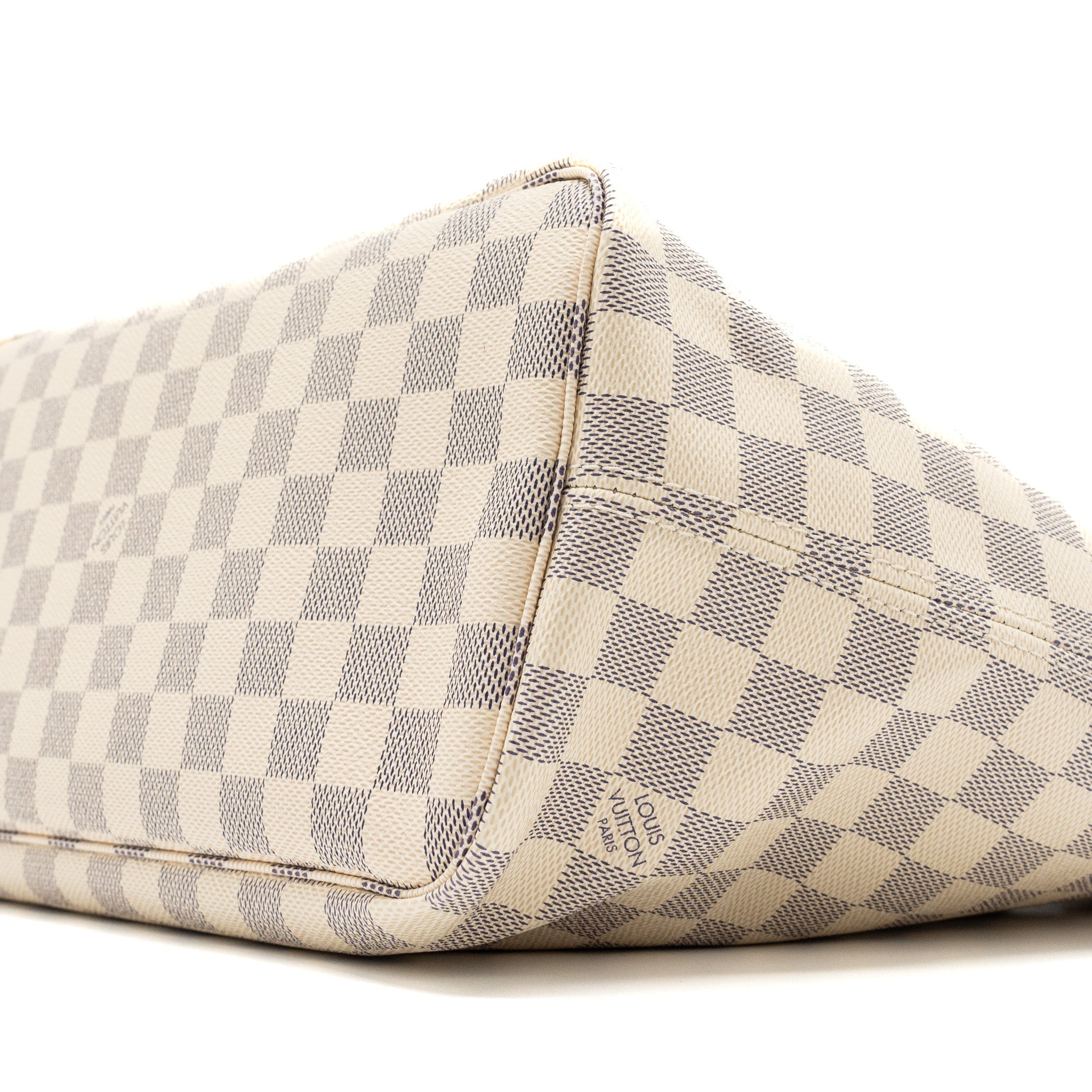 louis-vuitton-neverfull-mm-damier-azur-canvas-ghw-2