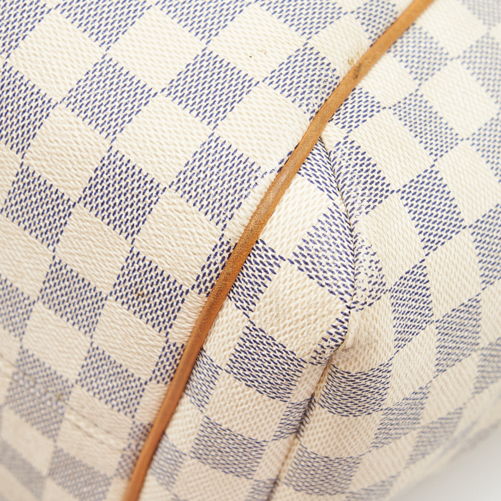 louis-vuitton-white