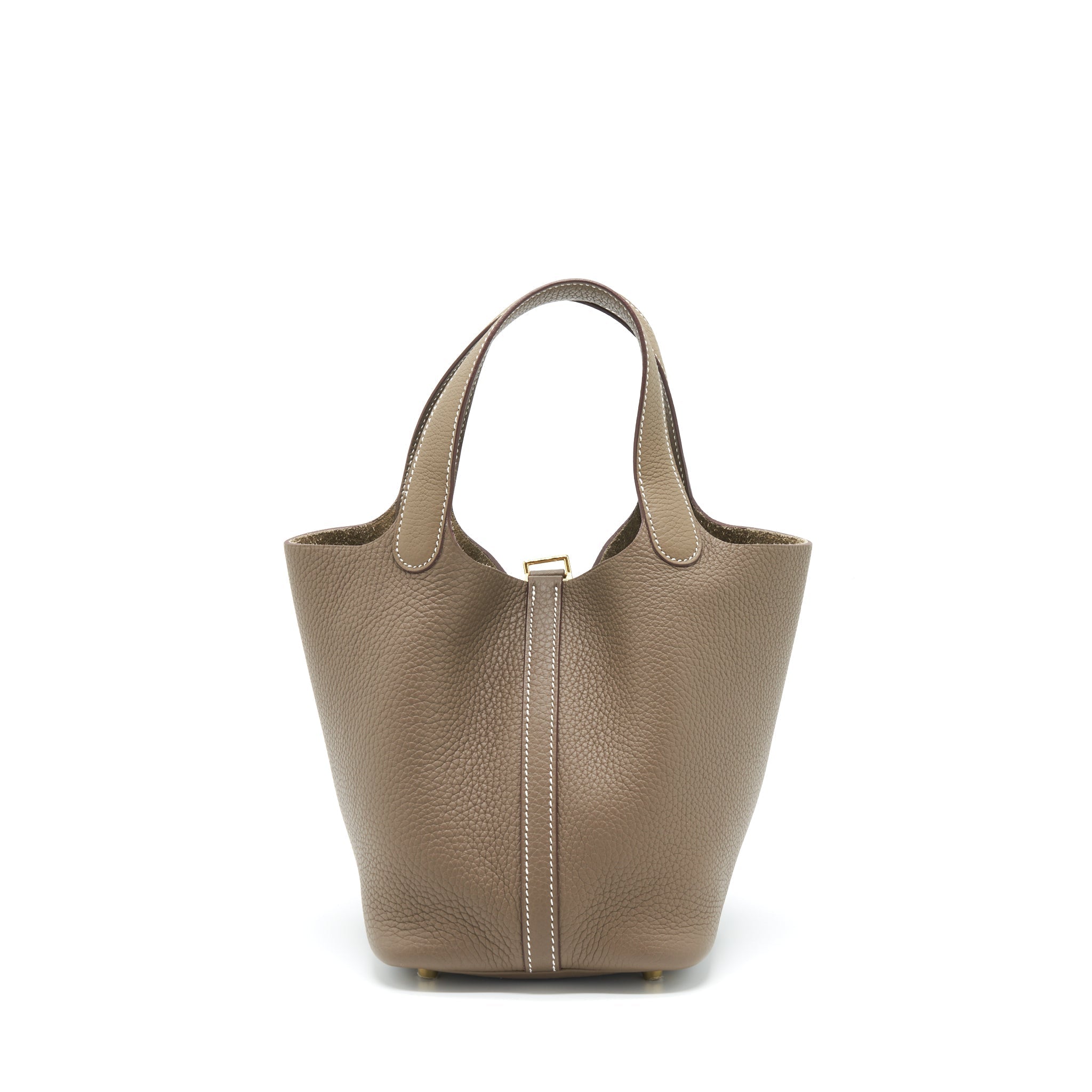 hermes-picotin-18-lock-bag-clemence-leather-etoupe-with-ghw-stamp-y