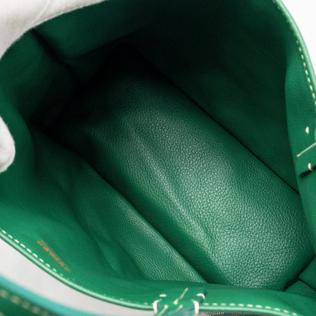 goyard-mini-anjou-tote-bag-goyardline-canvas-leather-green-shw-copy