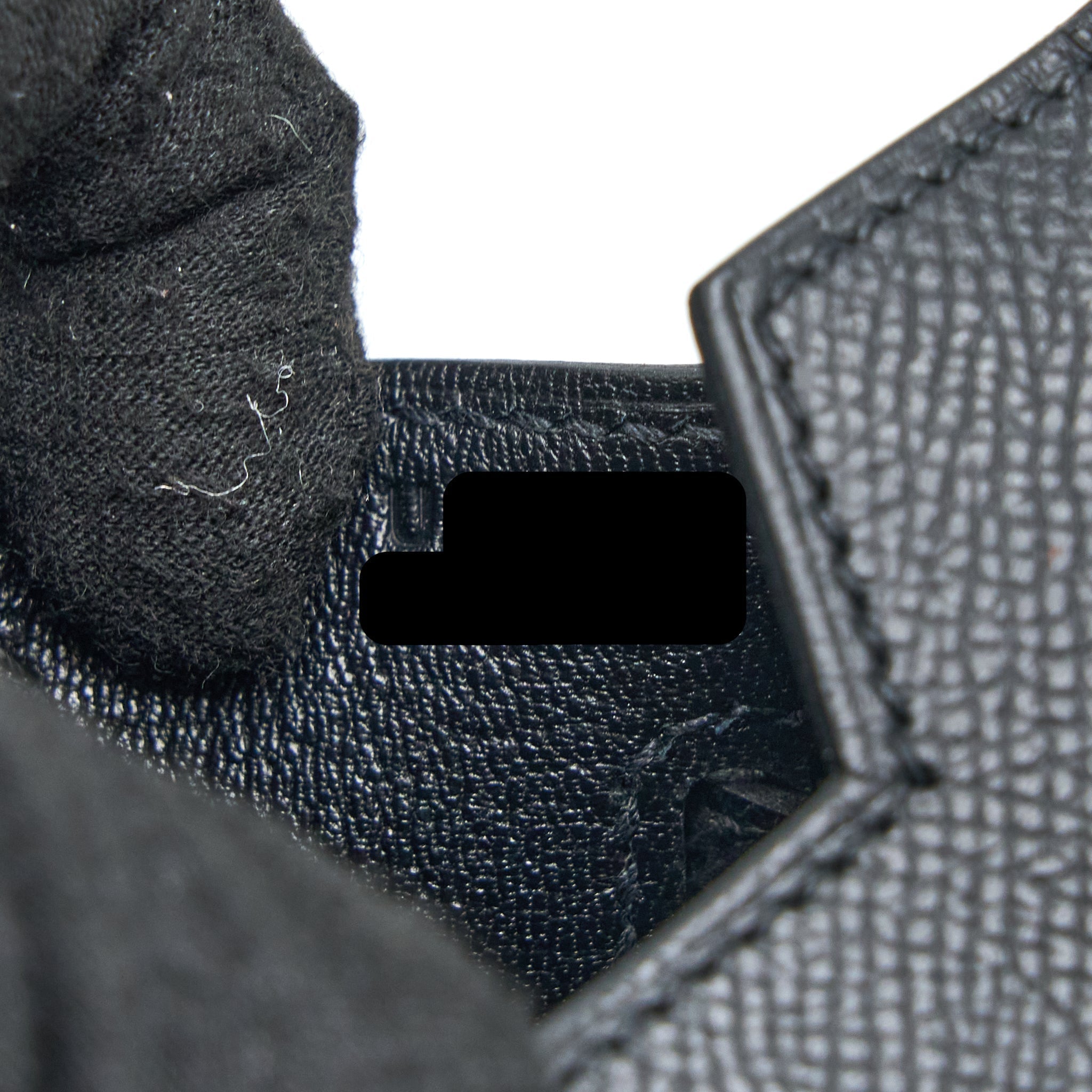 hermes-birkin-25-epsom-black-rghw-stamp-u
