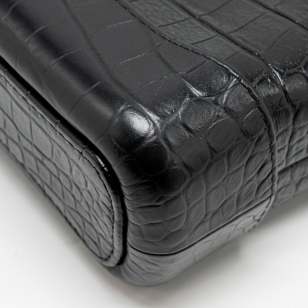 chanel-small-gabrielle-hobo-bag-with-top-handle-croc-embossed-calfskin-black-multicolour-hardware