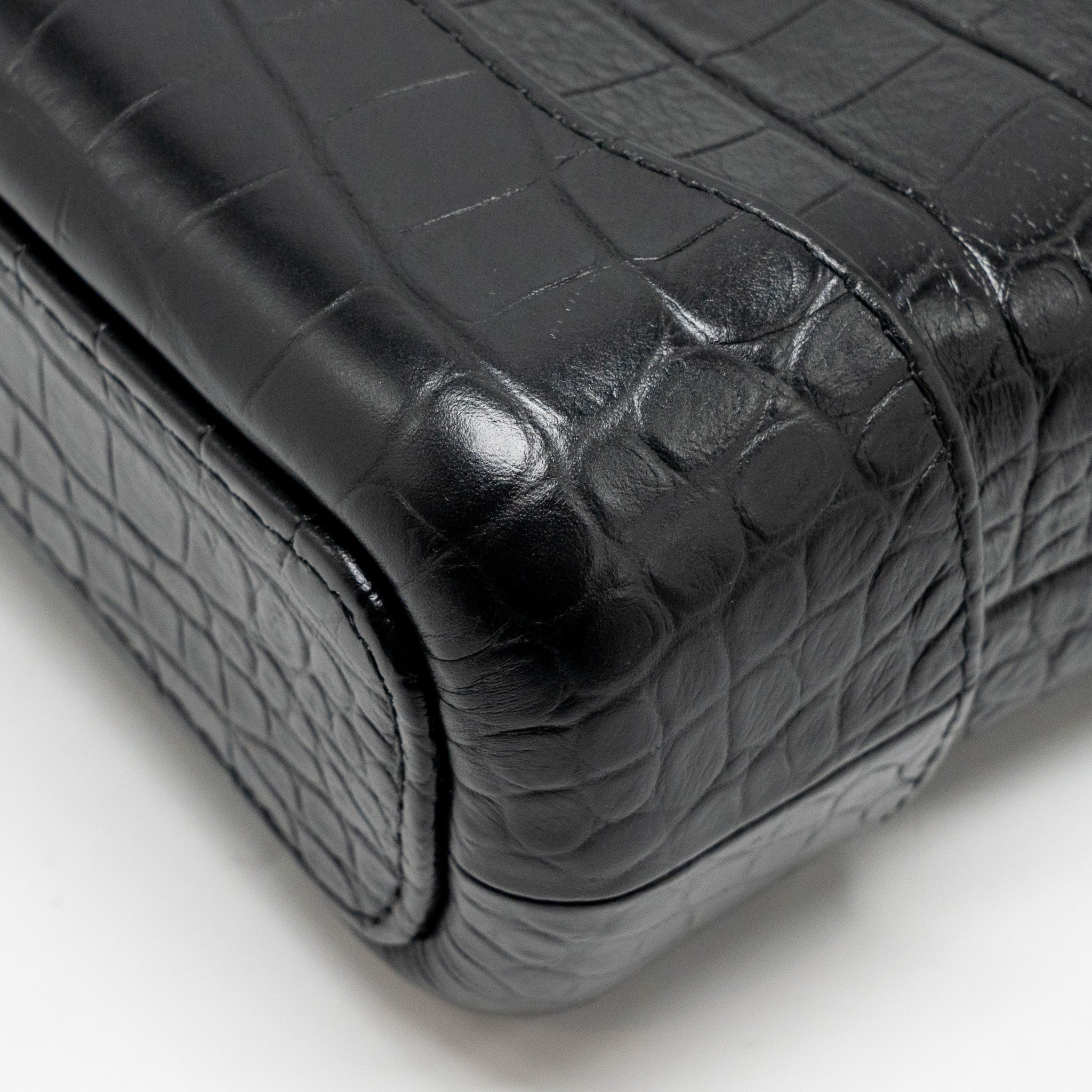 chanel-small-gabrielle-hobo-bag-with-top-handle-croc-embossed-calfskin-black-multicolour-hardware
