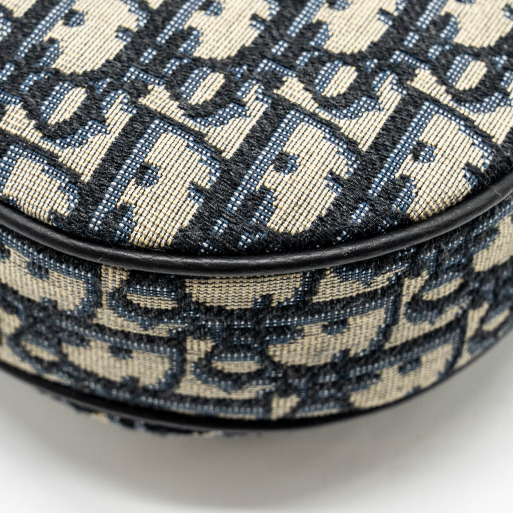 dior-homme-saddle-bag-oblique-jacquard-beige-black-ghw