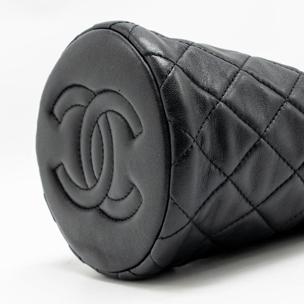 chanel-pearl-crush-mini-bucket-bag-lambskin-black-ghw-microchip