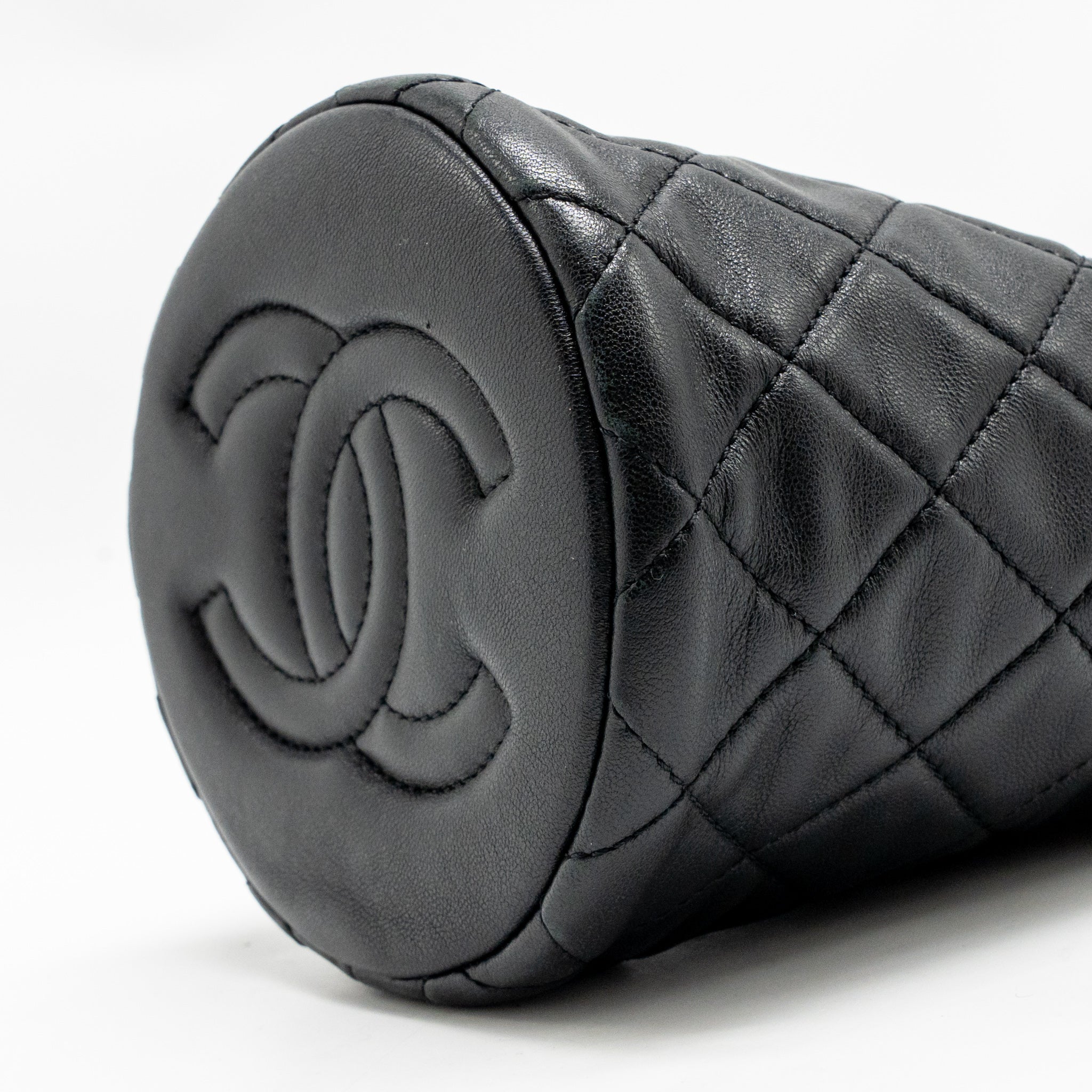 chanel-pearl-crush-mini-bucket-bag-lambskin-black-ghw-microchip