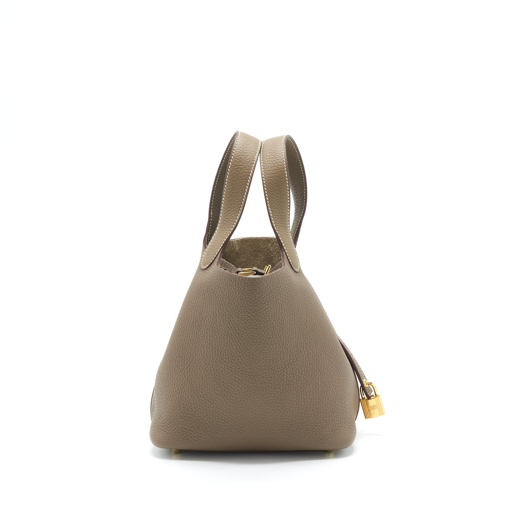 hermes-picotin-18-lock-bag-clemence-leather-etoupe-with-ghw-stamp-y
