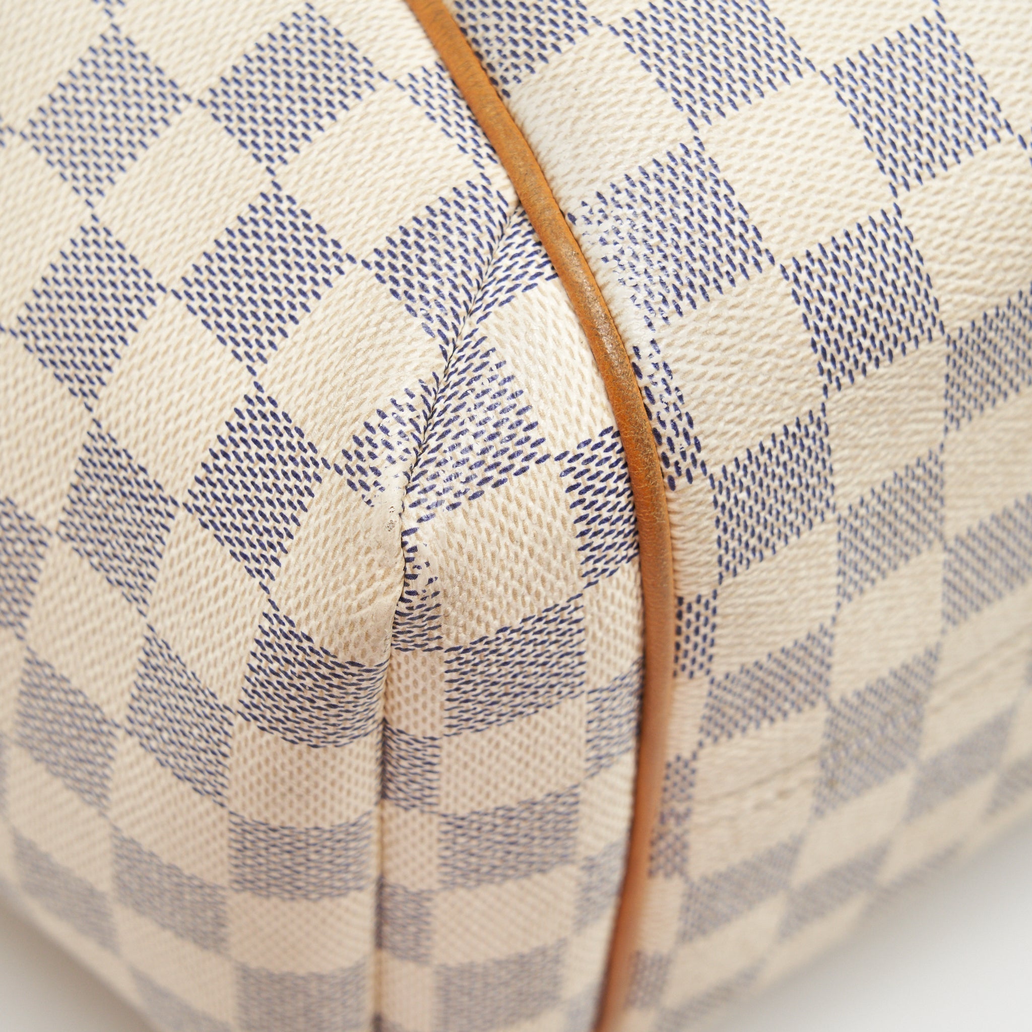louis-vuitton-white