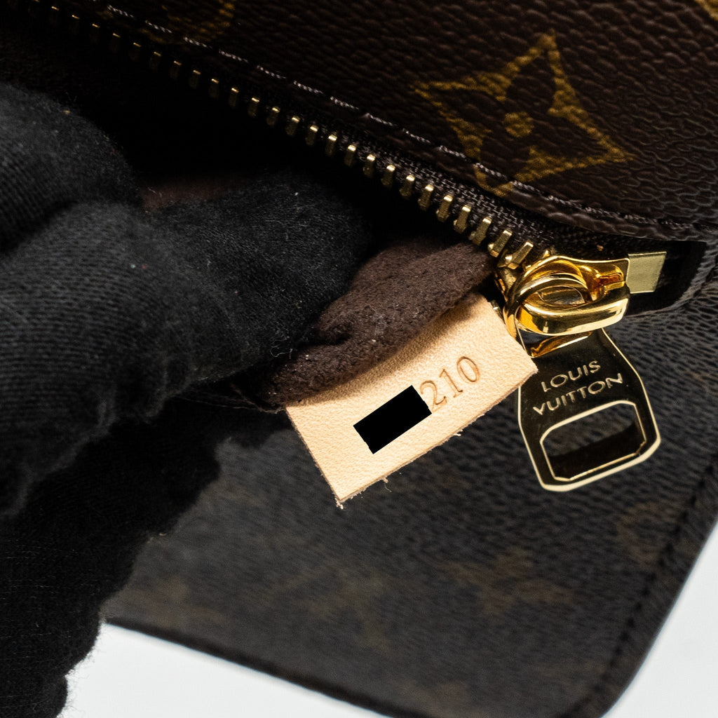 louis-vuitton-pochette-metis-monogram-canvas-with-ghw