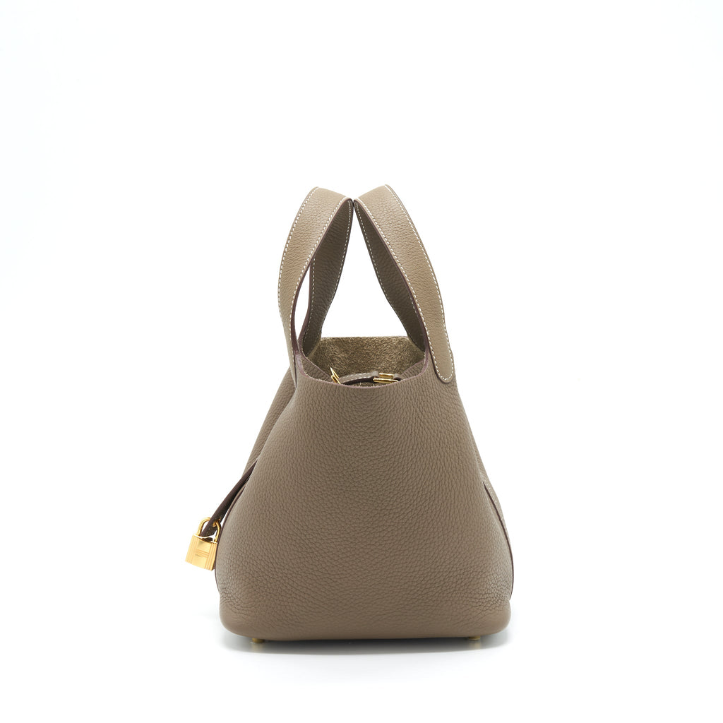 hermes-picotin-18-lock-bag-clemence-leather-etoupe-with-ghw-stamp-y