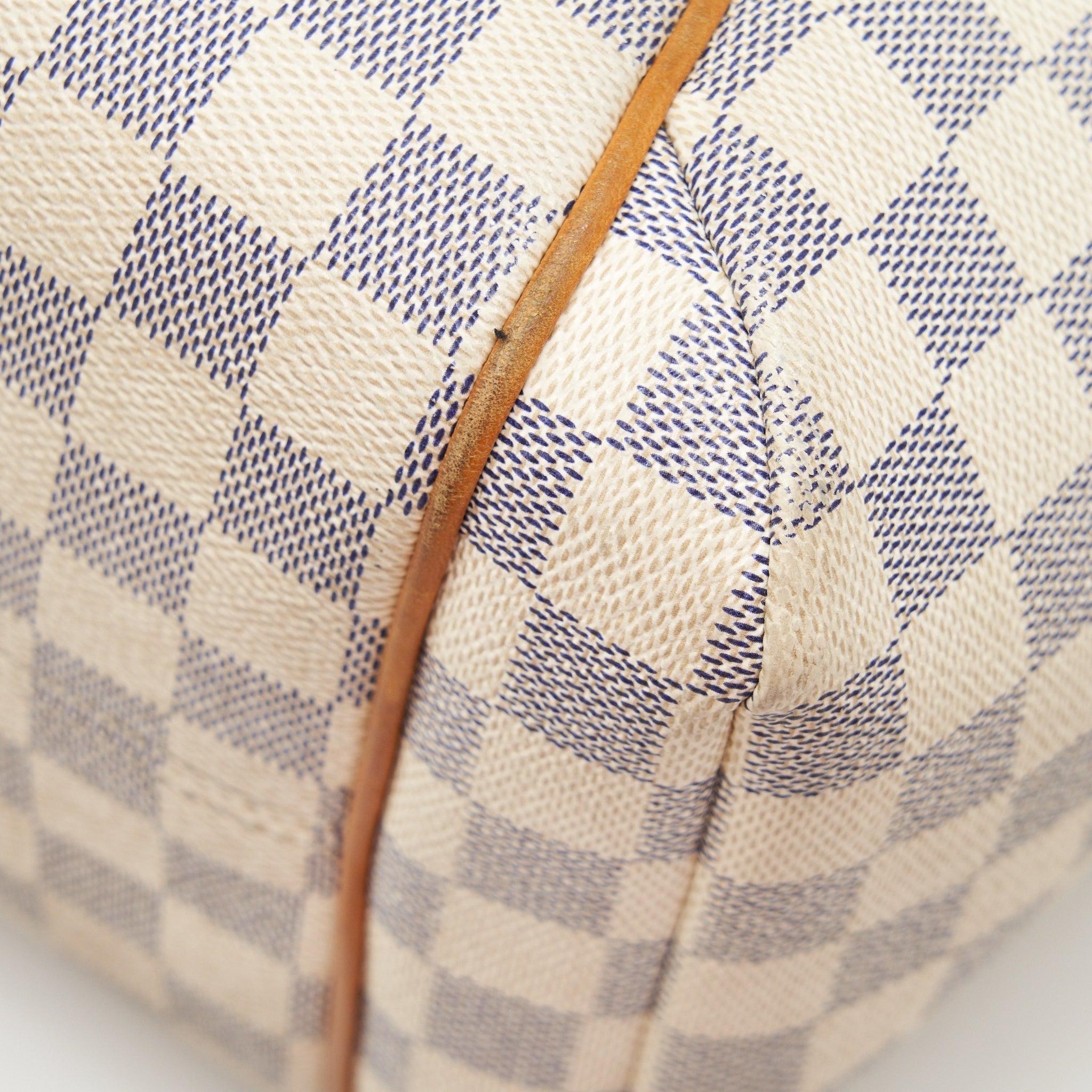 louis-vuitton-white