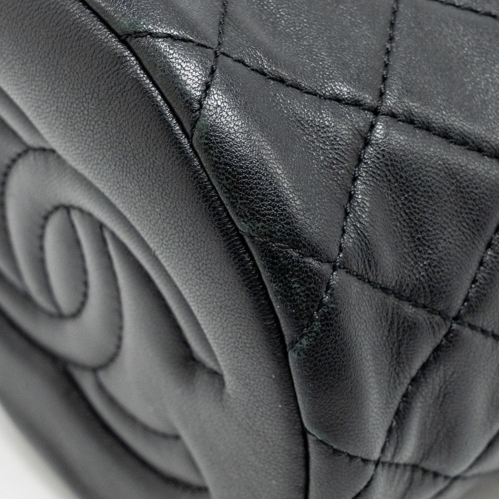chanel-pearl-crush-mini-bucket-bag-lambskin-black-ghw-microchip