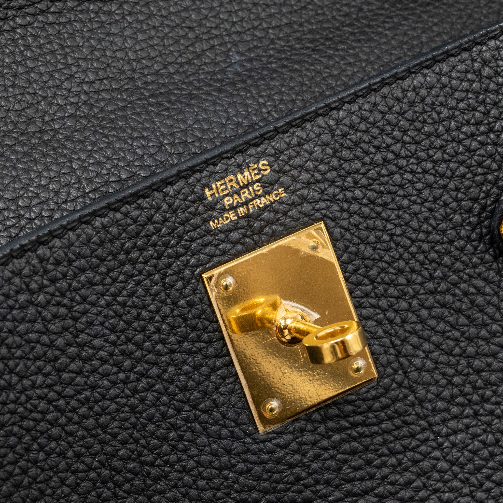 hermes-kelly-32-togo-black-ghw-stamp