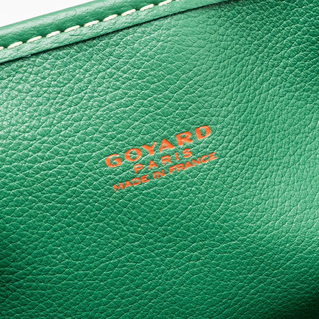 goyard-mini-anjou-tote-bag-goyardline-canvas-leather-green-shw-copy