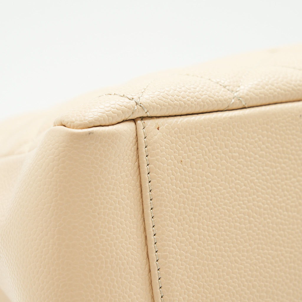 chanel-caviar-grand-shopping-tote-gst-in-beige-ghw