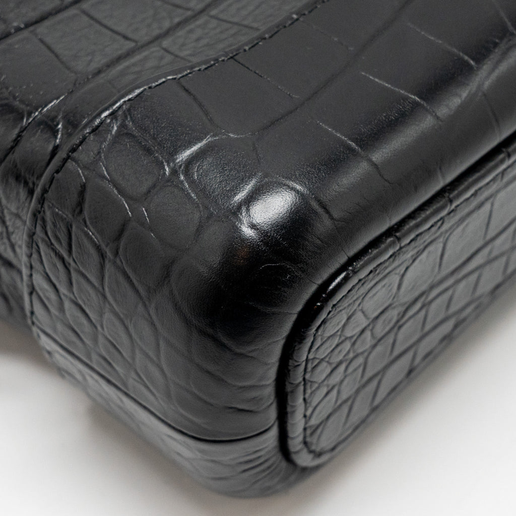 chanel-small-gabrielle-hobo-bag-with-top-handle-croc-embossed-calfskin-black-multicolour-hardware