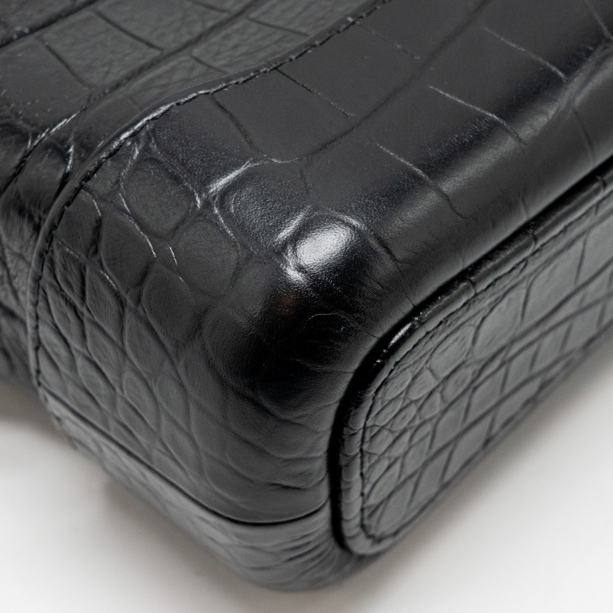 chanel-small-gabrielle-hobo-bag-with-top-handle-croc-embossed-calfskin-black-multicolour-hardware