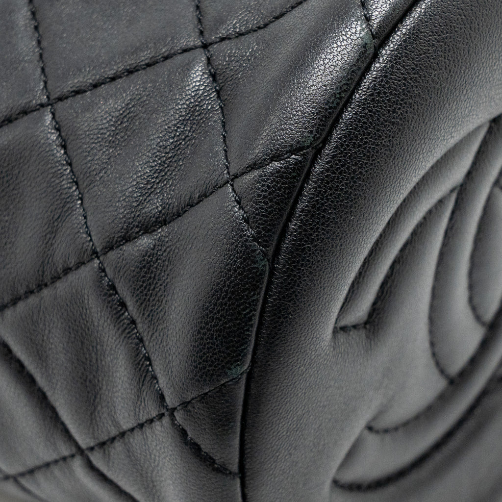 chanel-pearl-crush-mini-bucket-bag-lambskin-black-ghw-microchip