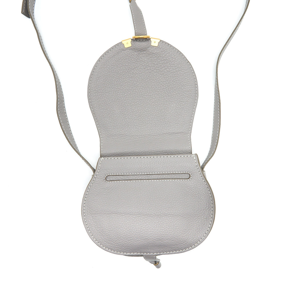 chloe-marcie-saddle-mini-bag-grey