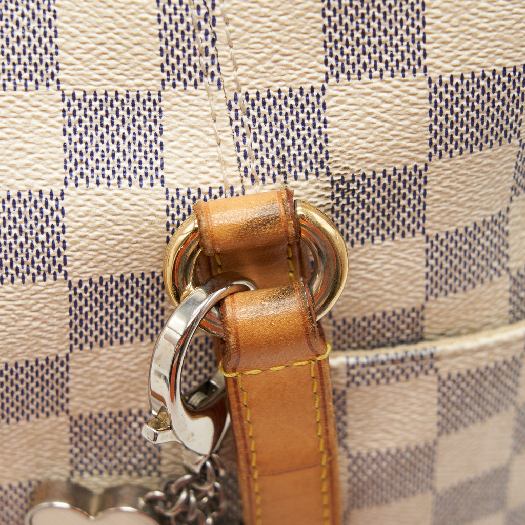 louis-vuitton-white