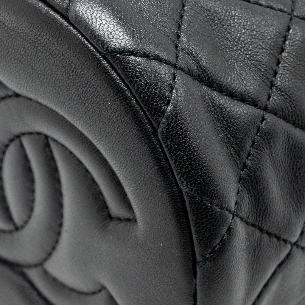 chanel-pearl-crush-mini-bucket-bag-lambskin-black-ghw-microchip