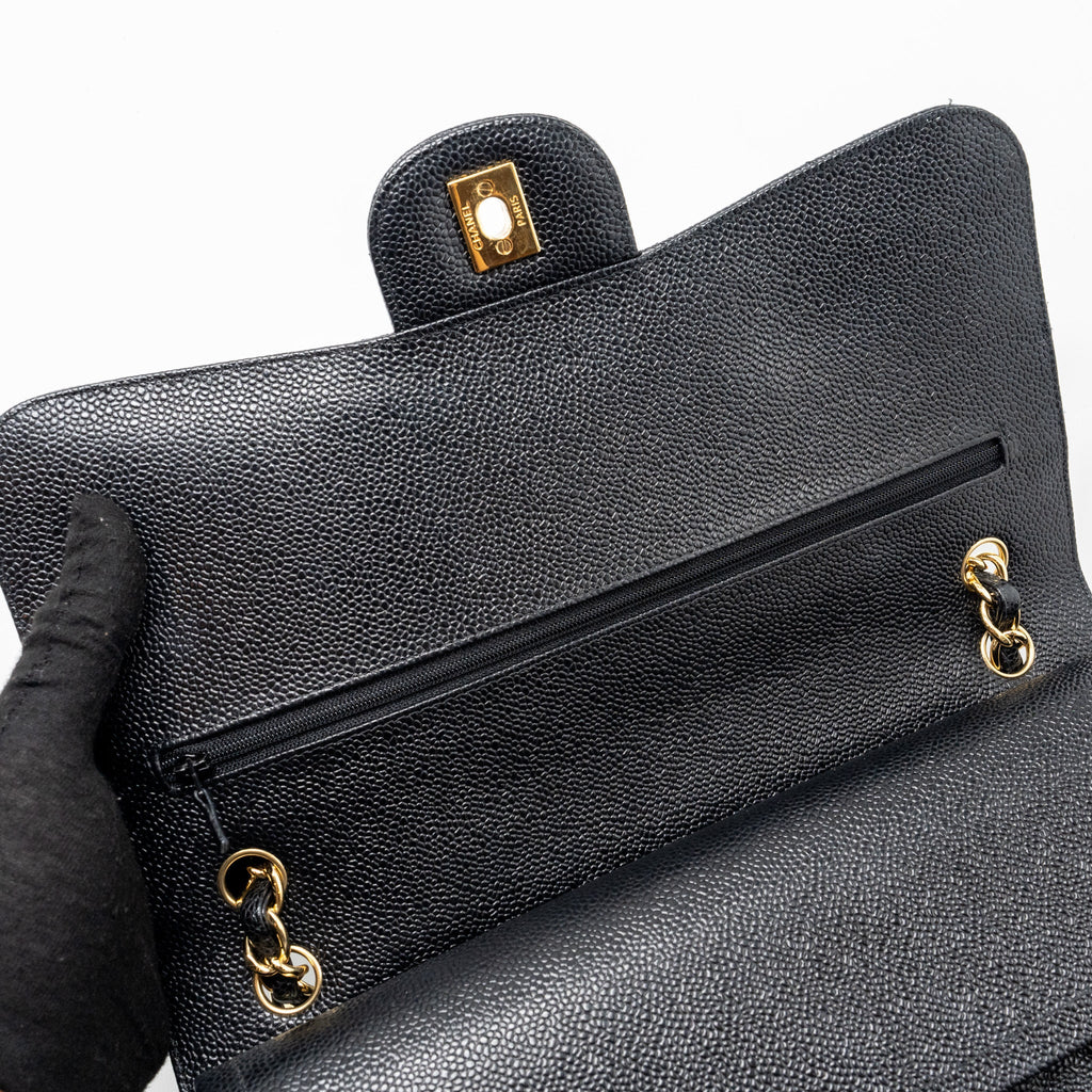 chanel-classic-jumbo-double-flap-bag-caviar-black-ghw