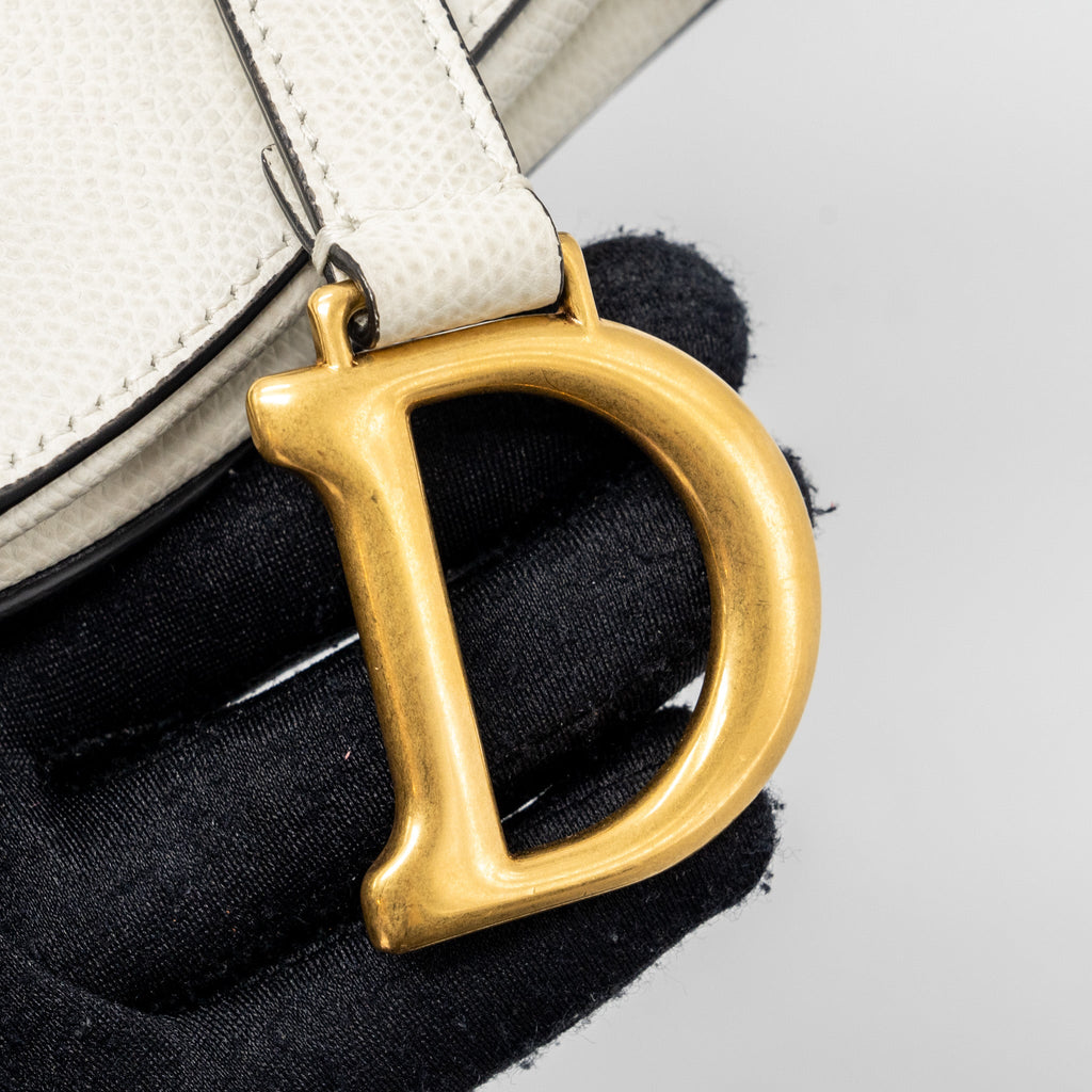 dior-mini-saddle-bag-grained-calfskin-white-ghw-1