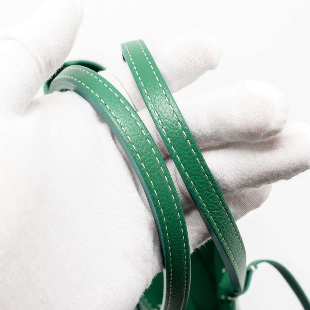 goyard-mini-anjou-tote-bag-goyardline-canvas-leather-green-shw-copy