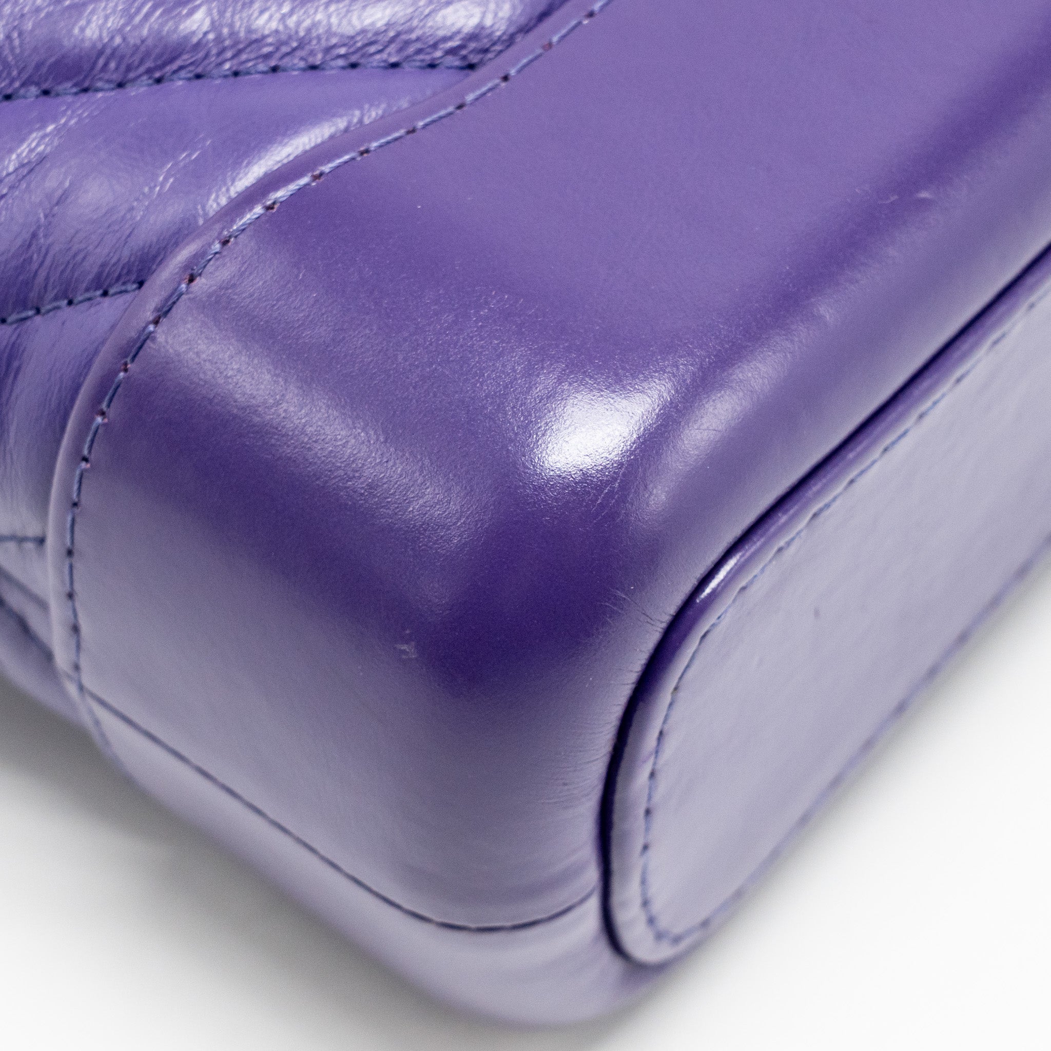 chanel-small-gabrielle-hobo-bag-chevron-aged-calfskin-purple-multicolour-hardware