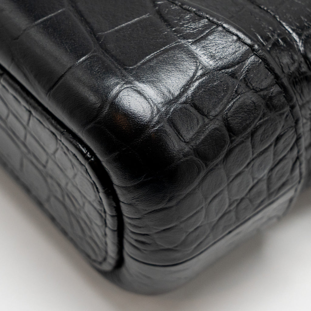 chanel-small-gabrielle-hobo-bag-with-top-handle-croc-embossed-calfskin-black-multicolour-hardware