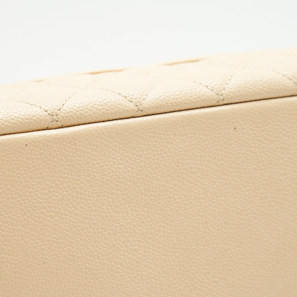chanel-caviar-grand-shopping-tote-gst-in-beige-ghw