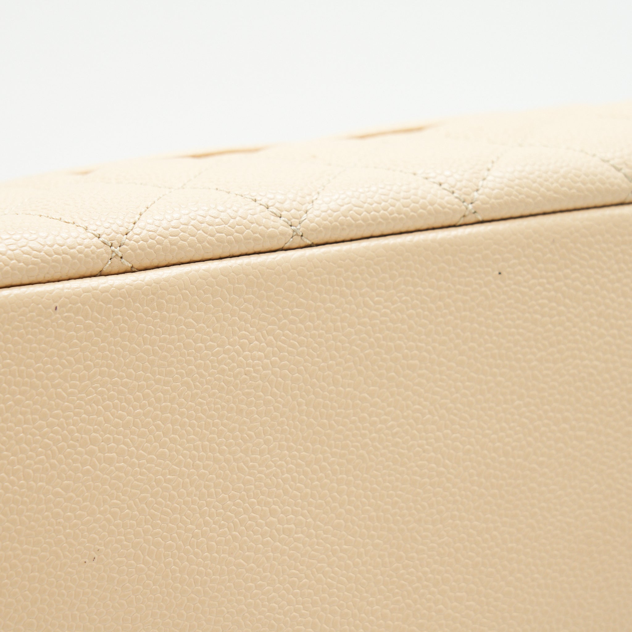chanel-caviar-grand-shopping-tote-gst-in-beige-ghw
