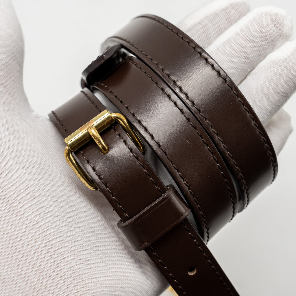 louis-vuitton-speedy-bandouliere-25-damier-ebene-ghw-4