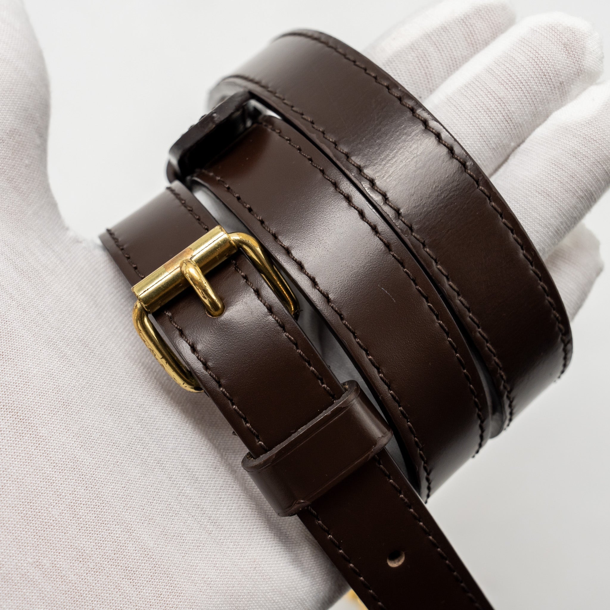 louis-vuitton-speedy-bandouliere-25-damier-ebene-ghw-4