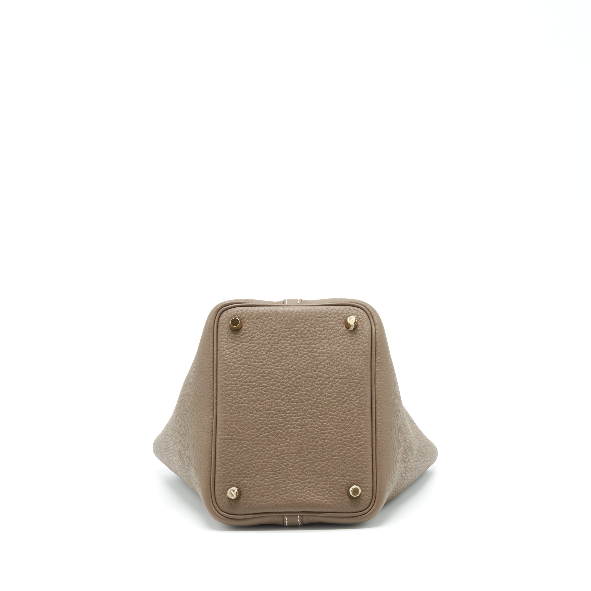 hermes-picotin-18-lock-bag-clemence-leather-etoupe-with-ghw-stamp-y