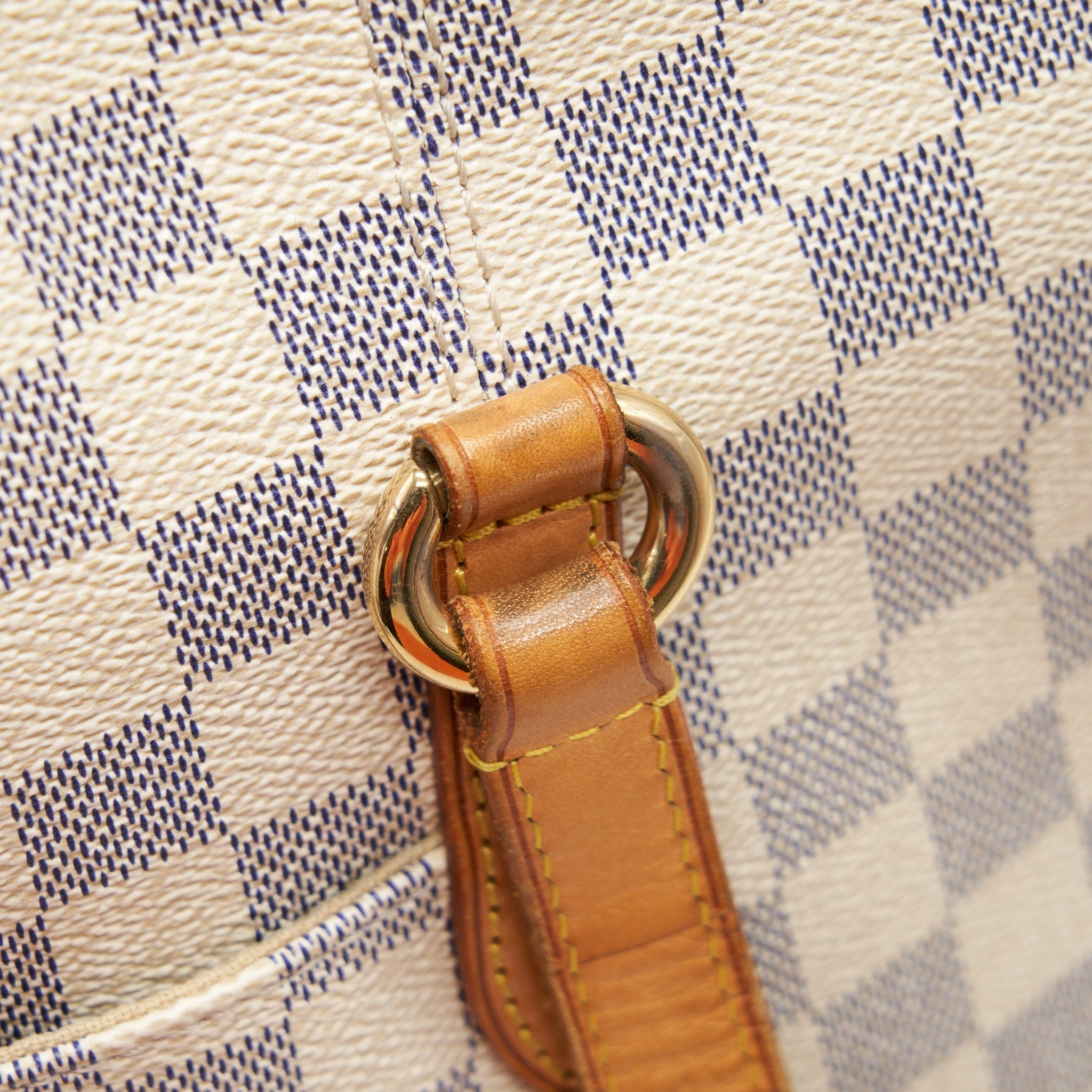 louis-vuitton-white