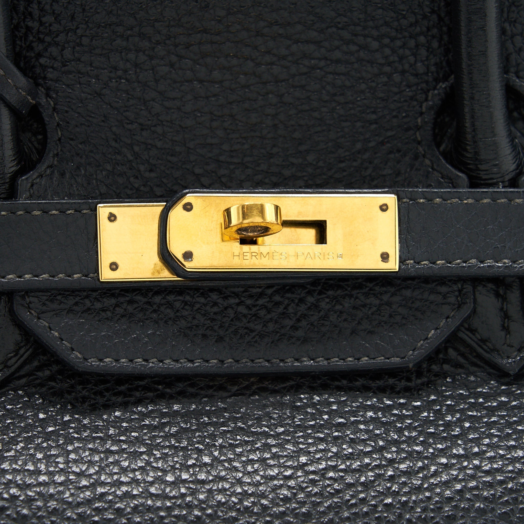 hermes-birkin-35-clemence-black-ghw-stamp